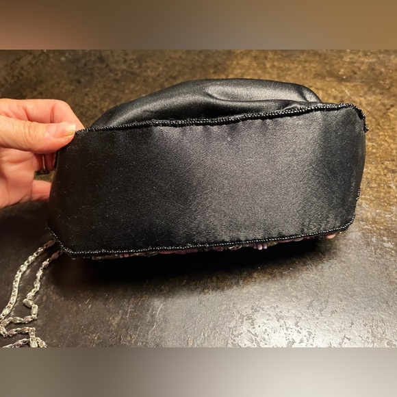 Vintage Purse - Picture 7 of 11